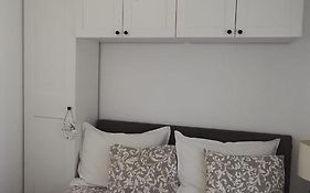 Apartman Lili